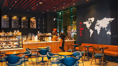Swiss Belinn Doha