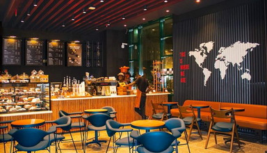 Swiss Belinn Doha