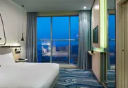 Swiss-Belinn Muscat