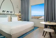 Swiss-Belinn Muscat