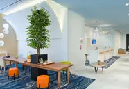 Swiss-Belinn Muscat