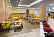 Swiss-Belinn Muscat