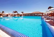 Swiss Inn Resort Dahab