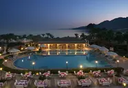 Swiss Inn Resort Dahab