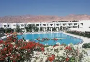 Swiss Inn Resort Dahab