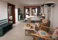 Swiss Inn Resort Dahab