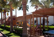 Swiss Inn Resort Dahab