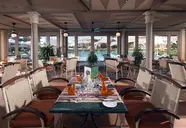 Swiss Inn Resort Dahab