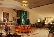 Swiss Inn Resort Dahab