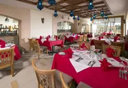 Swiss Inn Resort Dahab