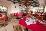 Swiss Inn Resort Dahab