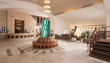 Swiss Inn Resort Dahab