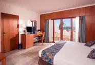 Swiss Inn Resort Dahab