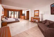 Swiss Inn Resort Dahab