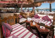 Swiss Inn Resort Dahab