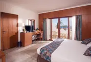 Swiss Inn Resort Dahab