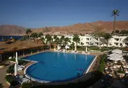 Swiss Inn Resort Dahab