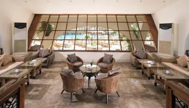 Swiss Inn Resort Dahab