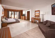 Swiss Inn Resort Dahab