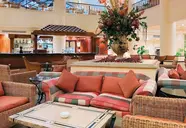 Swiss Inn Resort Hurghada
