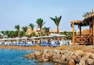 Swiss Inn Resort Hurghada
