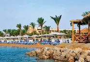 Swiss Inn Resort Hurghada