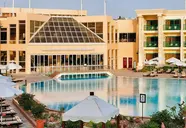 Swiss Inn Resort Hurghada