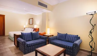 Swiss Inn Resort Hurghada