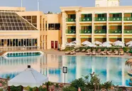 Swiss Inn Resort Hurghada