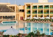 Swiss Inn Resort Hurghada