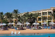 Swiss Inn Resort Hurghada