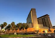 Swissotel Al Ghurair