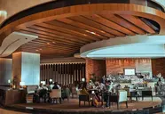 Swissotel Al Ghurair