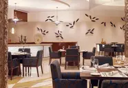 Swissotel Al Ghurair