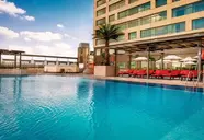 Swissotel Al Ghurair