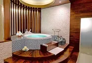 Swissotel Al Ghurair