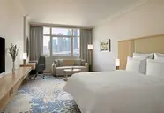 Swissotel Al Murooj Dubai
