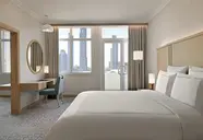 Swissotel Al Murooj Dubai