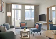 Swissotel Al Murooj Dubai