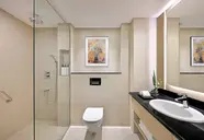 Swissotel Al Murooj Dubai