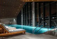 Swissotel Damian Jasna