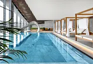 Swissotel Damian Jasna