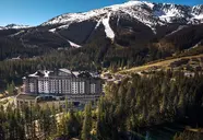 Swissotel Damian Jasna