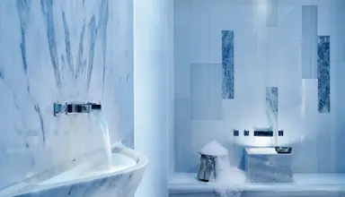 Swissotel Resort Bodrum