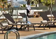 Swissotel Resort Bodrum