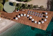 Swissotel Resort Bodrum
