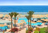 Swissotel Resort El Quseir