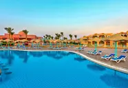 Swissotel Resort El Quseir