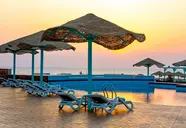 Swissotel Resort El Quseir