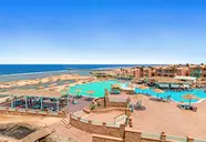 Swissotel Resort El Quseir